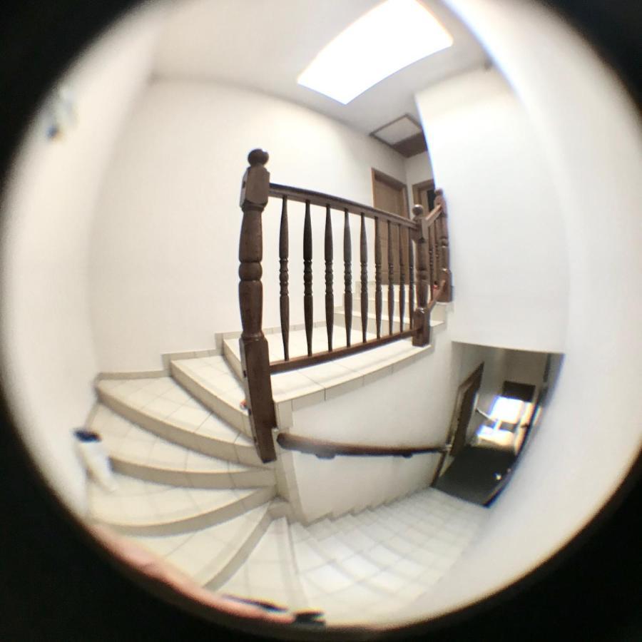 Apartamenty Dluga 6 Bydgoszcz Eksteriør bilde
