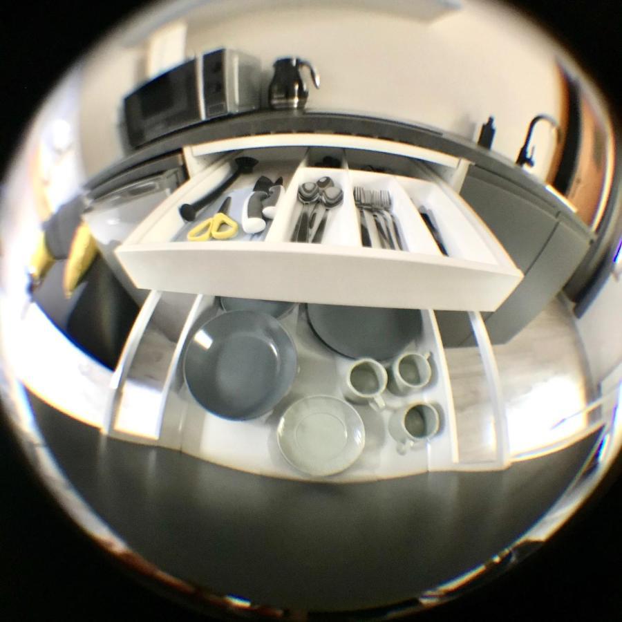 Apartamenty Dluga 6 Bydgoszcz Eksteriør bilde